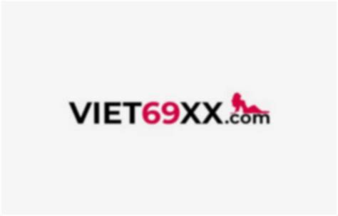 viet69|Viet69